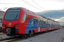 Сърбия и Косово възстановяват жп транспорта след 20 г. прекъсване
