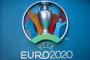 Рекорден брой заявки за билети за Евро 2020