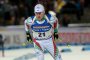 Злато за Русия и 30-то място за Краси Анев в спринта на Световното