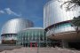  България не изпълнява почти половината решения на съда в Страсбург