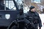 Трима задържани при операция на жандармерия и прокуратура в Сливенско