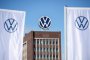 VW отново отлага решението за завода в Турция