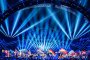Евровизия с конкурс за нова версия на химна на събитието