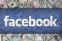 Съдят Facebook заради неплатени данъци за $9 млрд.