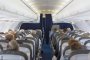 Politico: Съдът на ЕС разширява правата на пътниците да искат компенсации от авиокомпаниите
