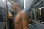 Крадци съблякоха голо и обраха дете в автобус 404 в София