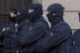 Наркобанда, ръководена от българка, е разбита в Испания