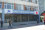  Трима души са приети в болница в Пловдив след престой в Италия