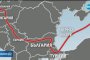Руска компания ще строи част от трасето на Турски поток в България