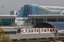  Около 30 души, кацнали от Доха, са били прегледани на летище София 