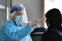  2230 излекувани срещу 648 нови болни за ден в КНР, добри новини