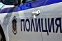 Полицейска акция срещу битовата престъпност в Пловдивска област 