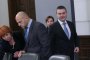 Горанов и Дончев са отговорни за признатата измама с икономическата статистика
