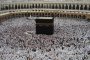 Саудитска Арабия забрани на чужденци да посещават свещените Мека и Медина 