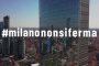  Видео за Милано взриви Инстаграм