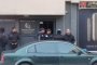 Петима арестувани от Басейнова дирекция-Пловдив