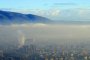  България е №24 по мръсен въздух в света, според швейцарско проучване
