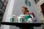  Starbucks експлоатира 8-год. деца за бране на кафе