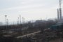 Сигнализират ЕК за изгарянето на отпадъци в България