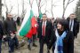 Караянчева напусна официалната реч на Радев на връх Шипка