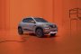 Dacia представи новия си достъпен електромобил