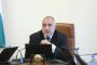 Борисов ще участва в извънреден онлайн Европейски съвет за мигрантите и коронавируса