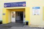 14 лекари хвърлят оставки от общинската болница в Гоце Делчев 