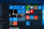 Microsoft: Деинсталирайте последния Windows 10 ъпдейт