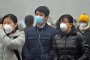 Стига „инфодемия“! Китай победи вируса за 48 дни, Италия: „Ще се прегърнем след 2 седмици“, Германия: 0,015% смъртност С корона