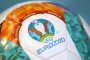 Бъдещето на евротурнирите и Евро 2020 се решава на 17 март