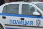 3-годишното починало дете в Асеновград е убито от пастрока си 