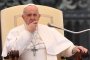 Папата: Ще обикнем това, което ни се струваше дреболия