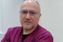 Д-р Генчев: Коронавирусът не спада към особено опасните инфекции и паниката е безпочвена