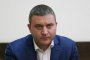 Държавата ще поемe 60% от възнагражденията в доказано засегнати фирми: Горанов