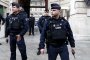 100 хил. полицаи и жандармеристи ще следят за спазване на мерките във Франция 