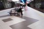  Около 1/3 са намалели пътуващите в метрото в София: Кметът