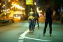   Проститутките в Германия остават на улицата