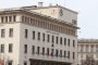 БНБ разсипа от критика властта за икономическите „мерки“, налага свои адекватни