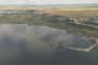 Подводен тръбопровод излива отпадни води във Варненското езеро  