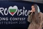 Фенове настояват Евровизия 2020 да излъчи победител онлайн