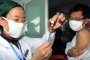 Пекин опитва ваксината за К19 върху хора