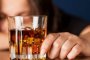 Алкохолът може да отслаби имунната система
