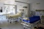 В Румъния спират приема на пациенти в болници, освен при спешни случаи