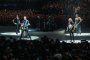 Metallica събира фенове от цял свят за концерт всеки понеделник