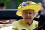 За първи път от 2002 г.: Елизабет II готви ТВ изявление