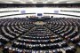 Евродепутатите приеха решаващи мерки срещу COVID-19