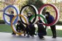 МОК обявява датите за Олимпиадата до три седмици