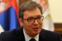 Сърбия отпуска по 100 евро помощ за всеки пълнолетен гражданин 