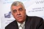 Гечев: Съмнителна e отмяната на бюджетната комисия заради Адемов 