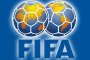 ФИФА работи по футболен план Маршал